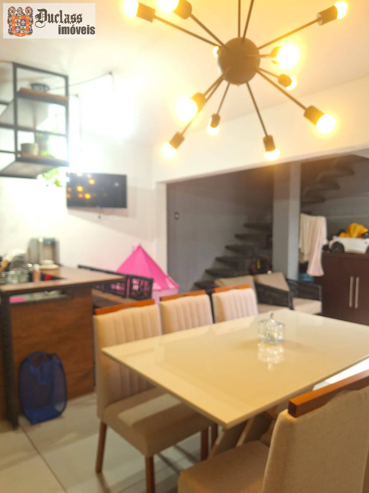 Casa, 2 quartos, 119 m² - Foto 14