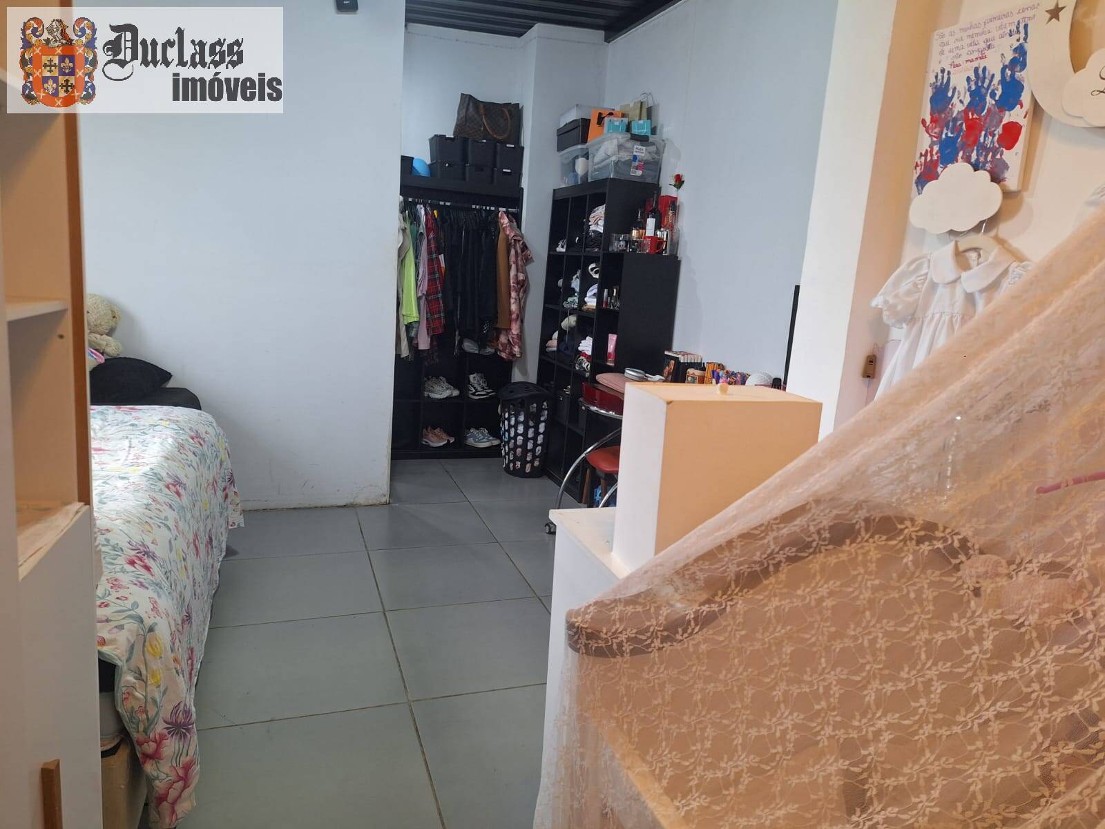 Casa, 2 quartos, 119 m² - Foto 11