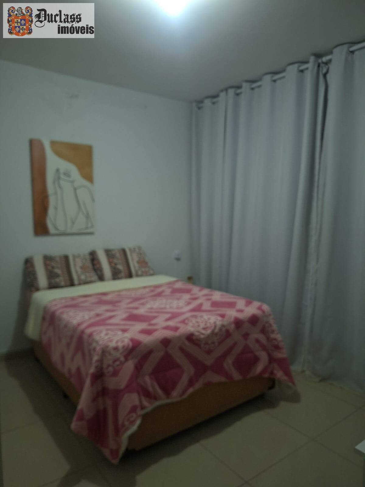 Casa, 2 quartos, 119 m² - Foto 10