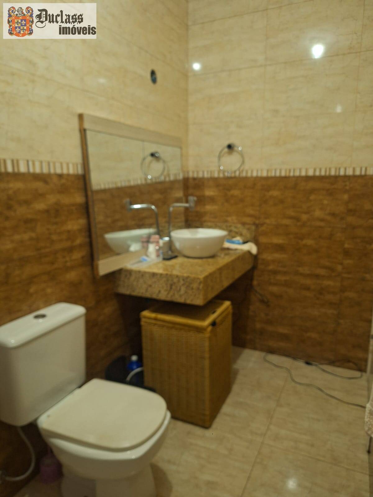 Casa, 2 quartos, 119 m² - Foto 13