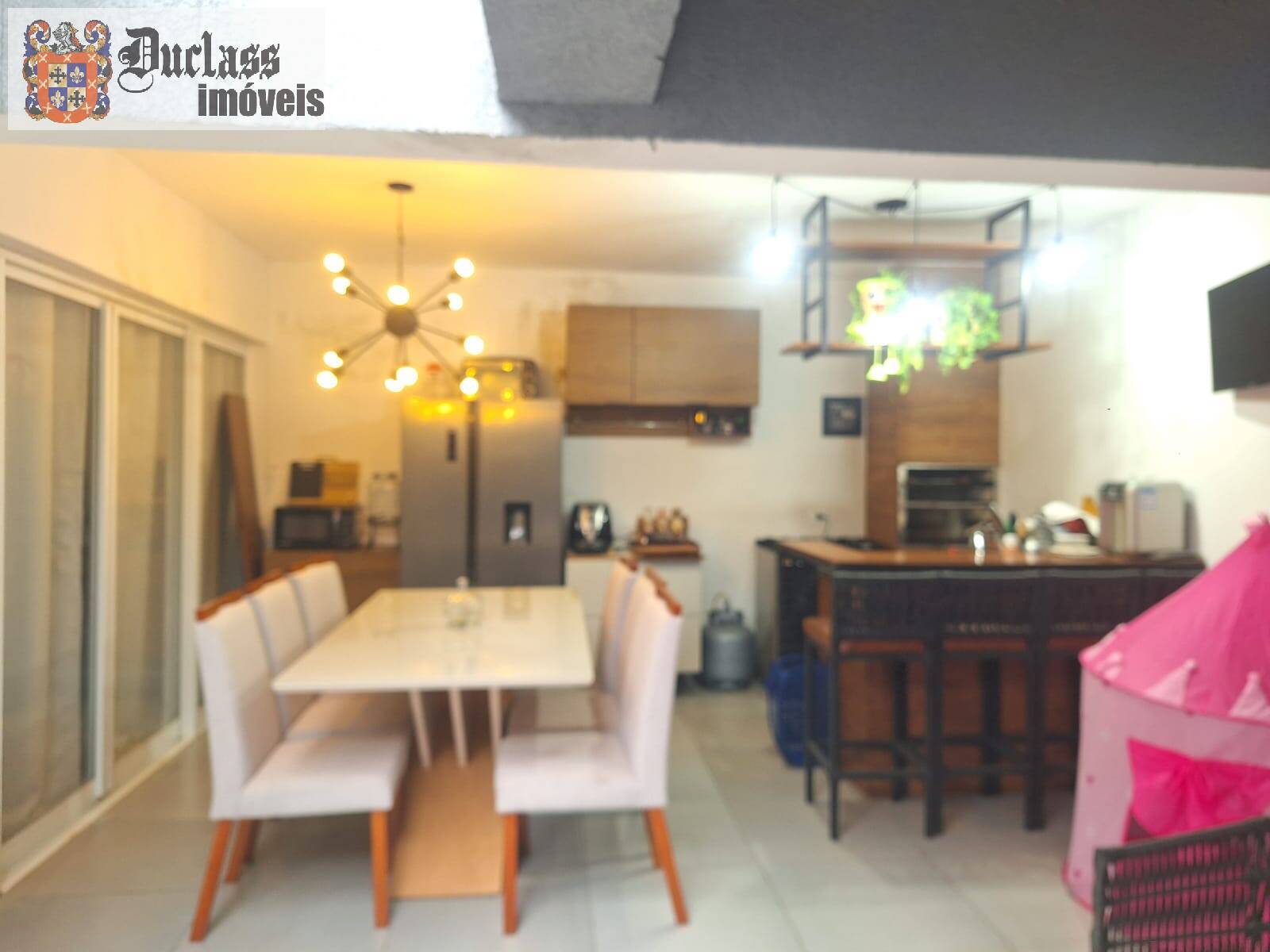 Casa, 2 quartos, 119 m² - Foto 15