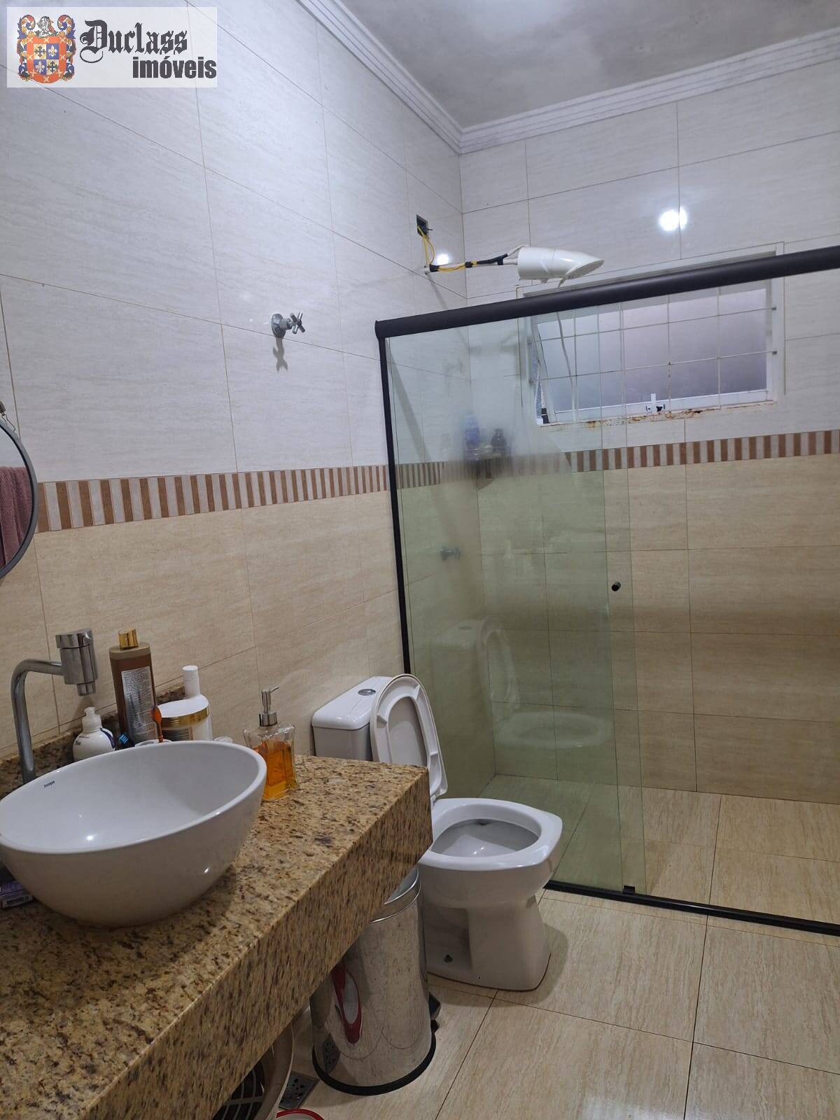 Casa, 2 quartos, 119 m² - Foto 21