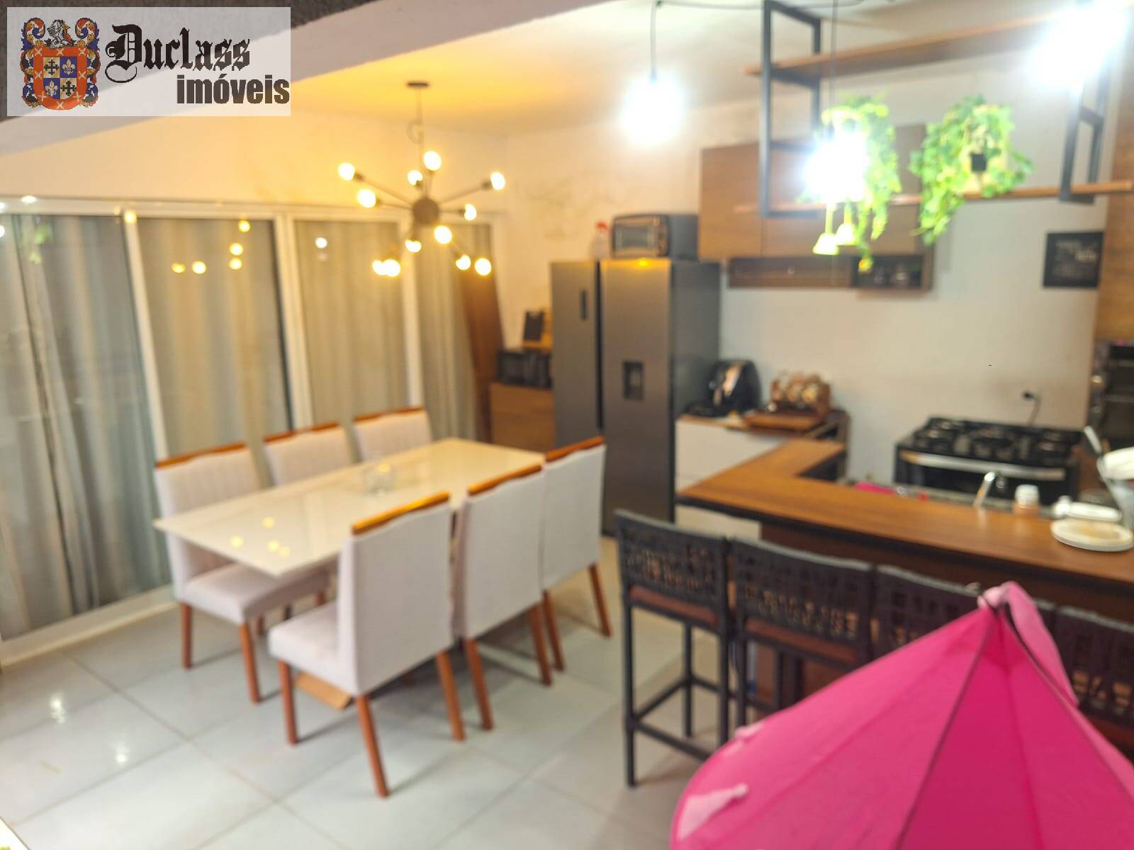 Casa, 2 quartos, 119 m² - Foto 16