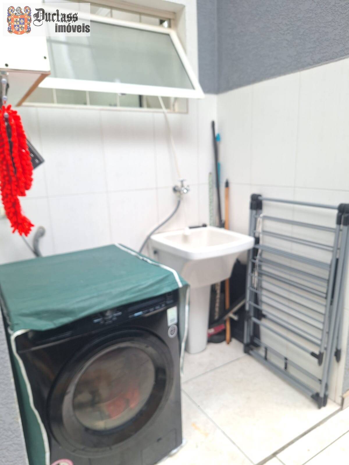 Casa, 2 quartos, 119 m² - Foto 18