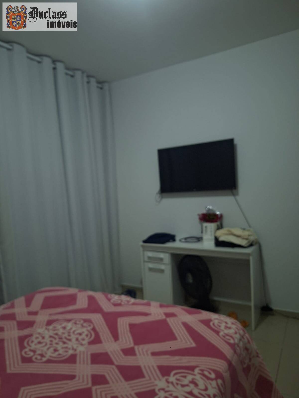 Casa, 2 quartos, 119 m² - Foto 17