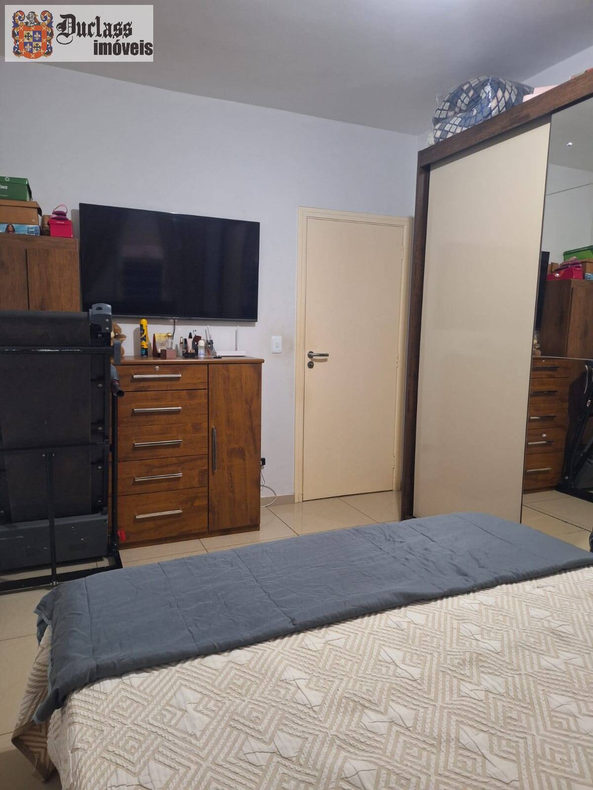 Casa, 2 quartos, 119 m² - Foto 19