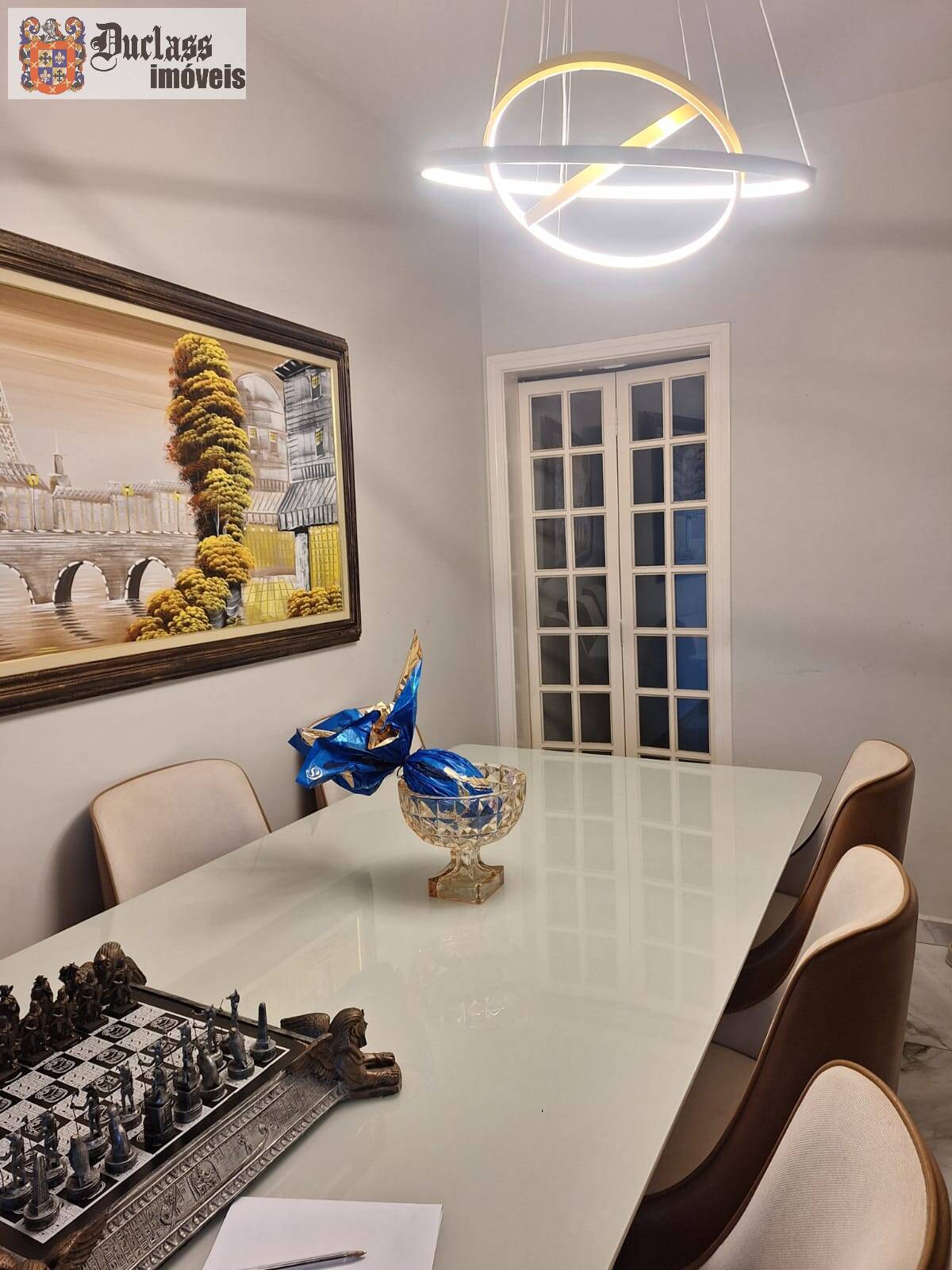 Casa, 2 quartos, 119 m² - Foto 24