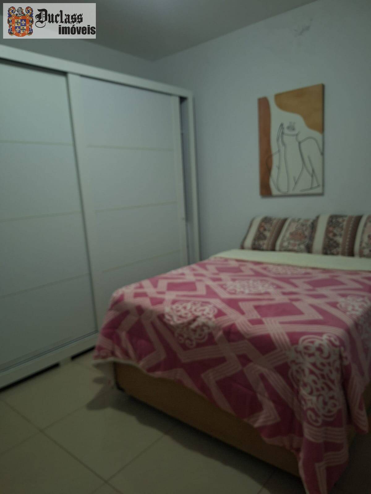 Casa, 2 quartos, 119 m² - Foto 23