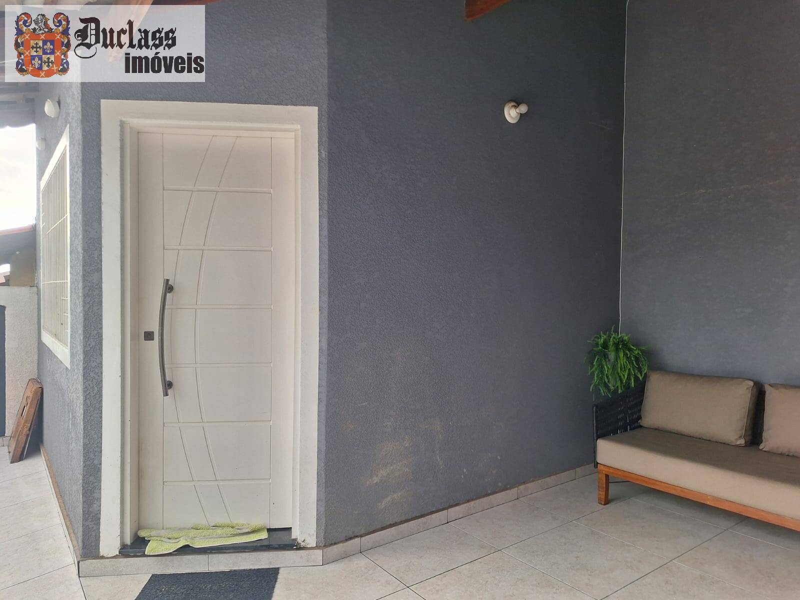 Casa, 2 quartos, 119 m² - Foto 27