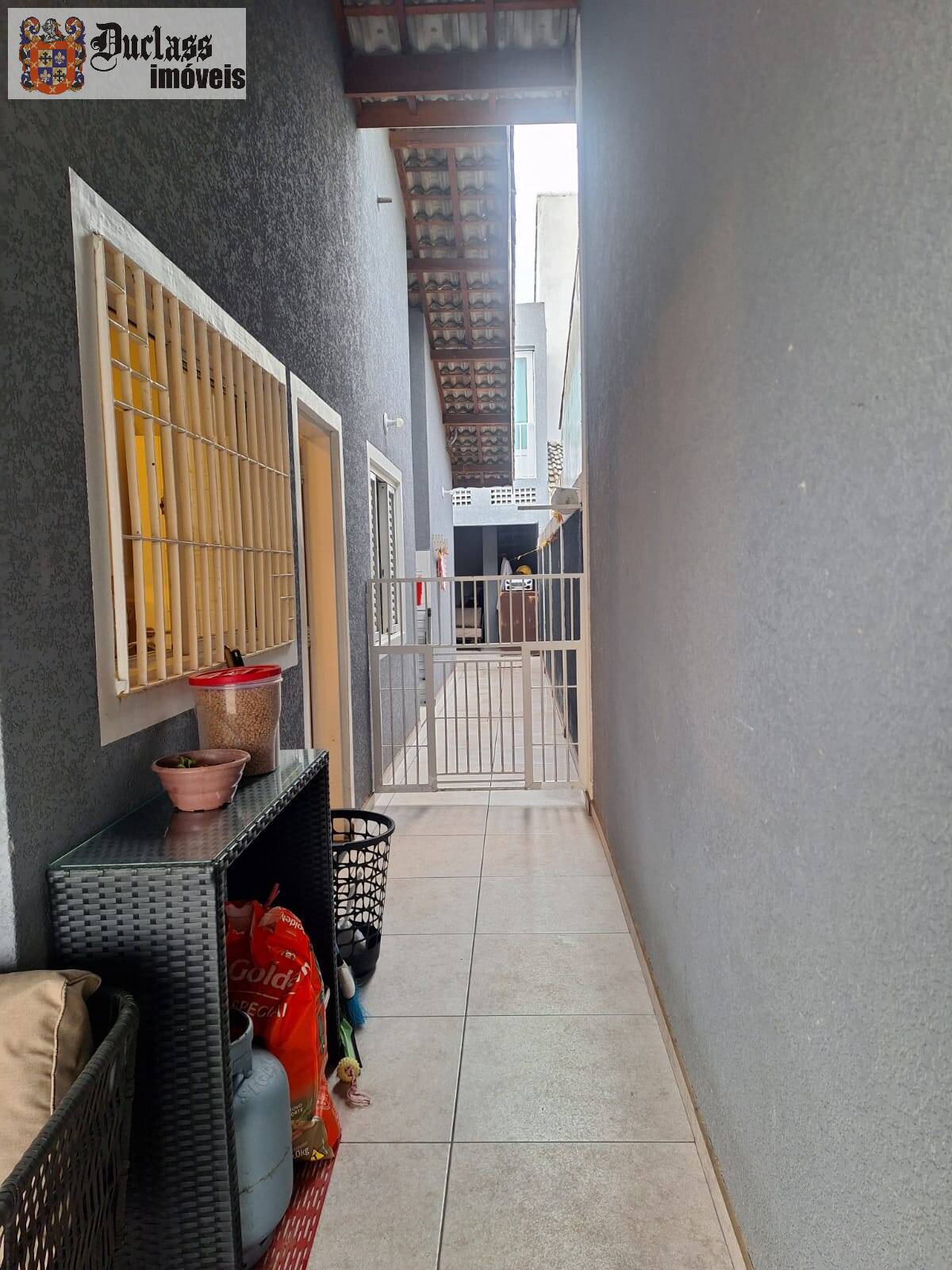 Casa, 2 quartos, 119 m² - Foto 26