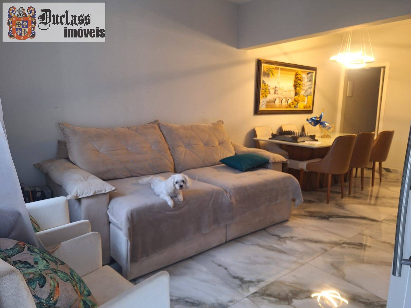 Casa, 2 quartos, 119 m² - Foto 29