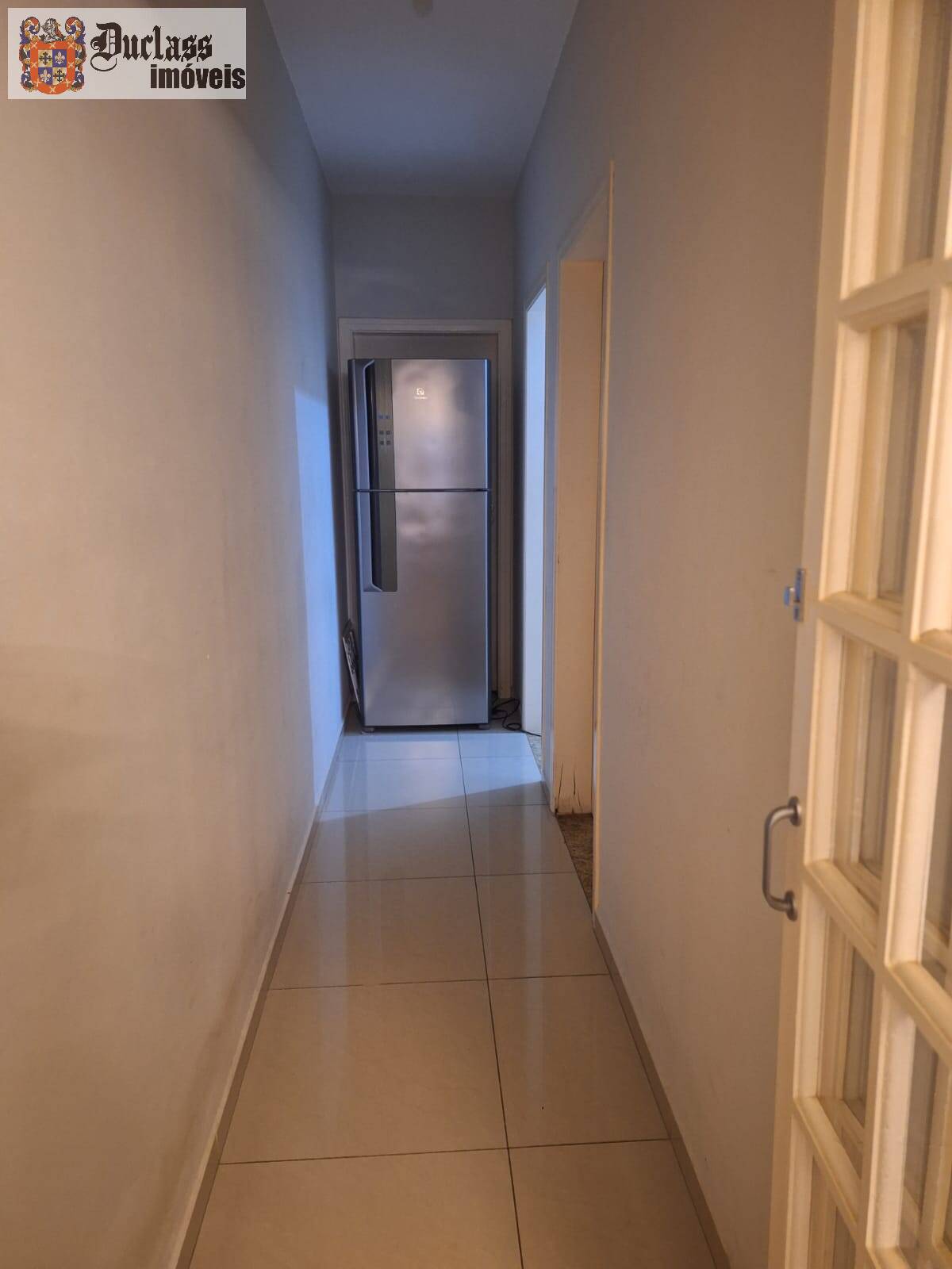 Casa, 2 quartos, 119 m² - Foto 28