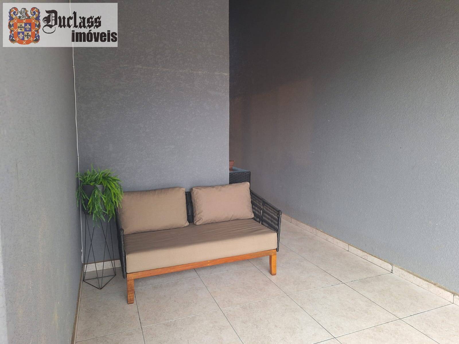 Casa, 2 quartos, 119 m² - Foto 30
