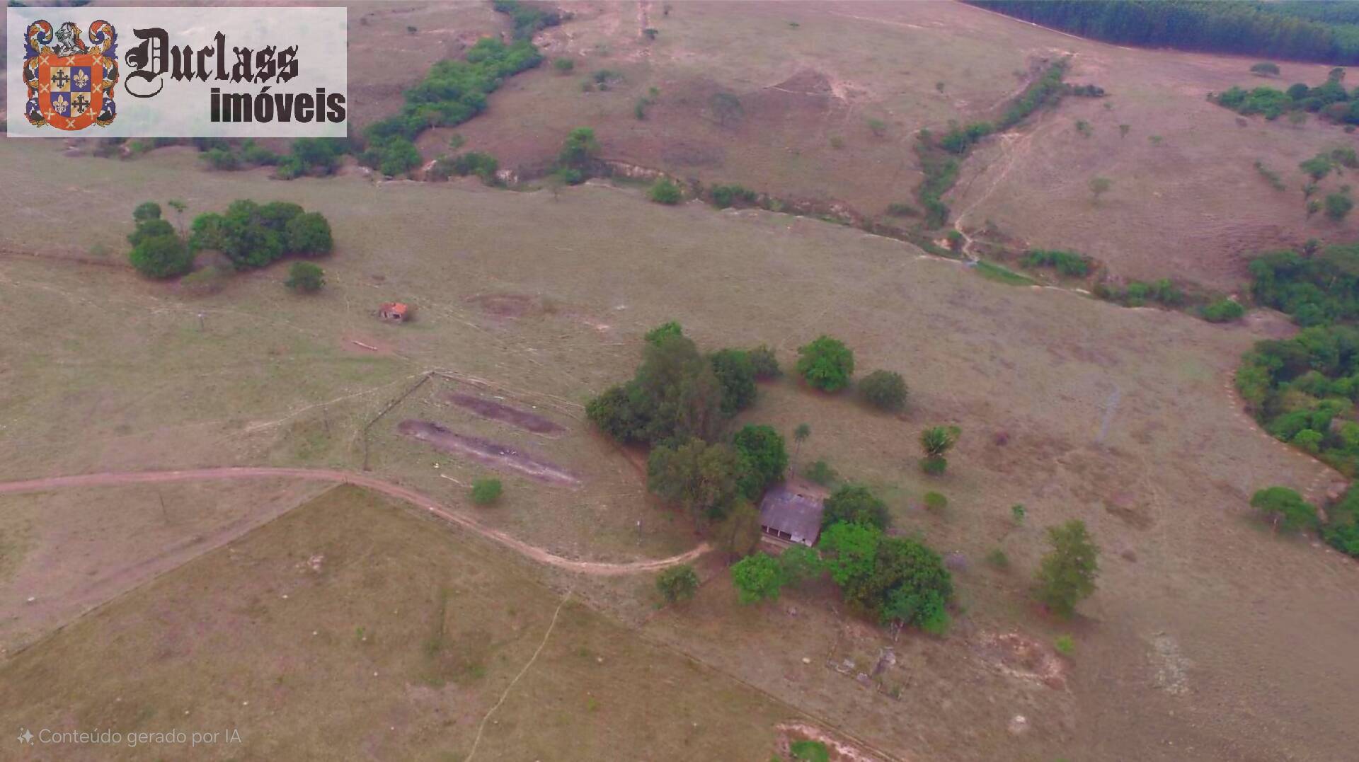 Terreno à venda, 5422080m² - Foto 2