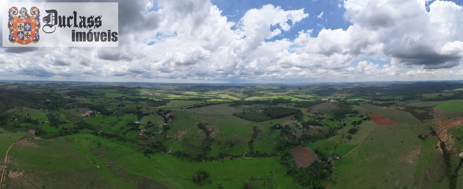 Terreno à venda, 5422080m² - Foto 5