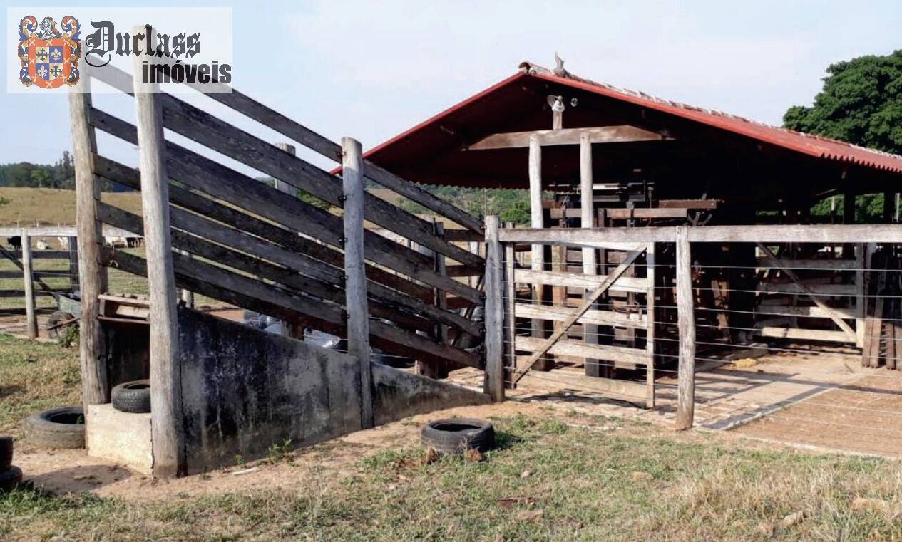 Terreno à venda, 5422080m² - Foto 20