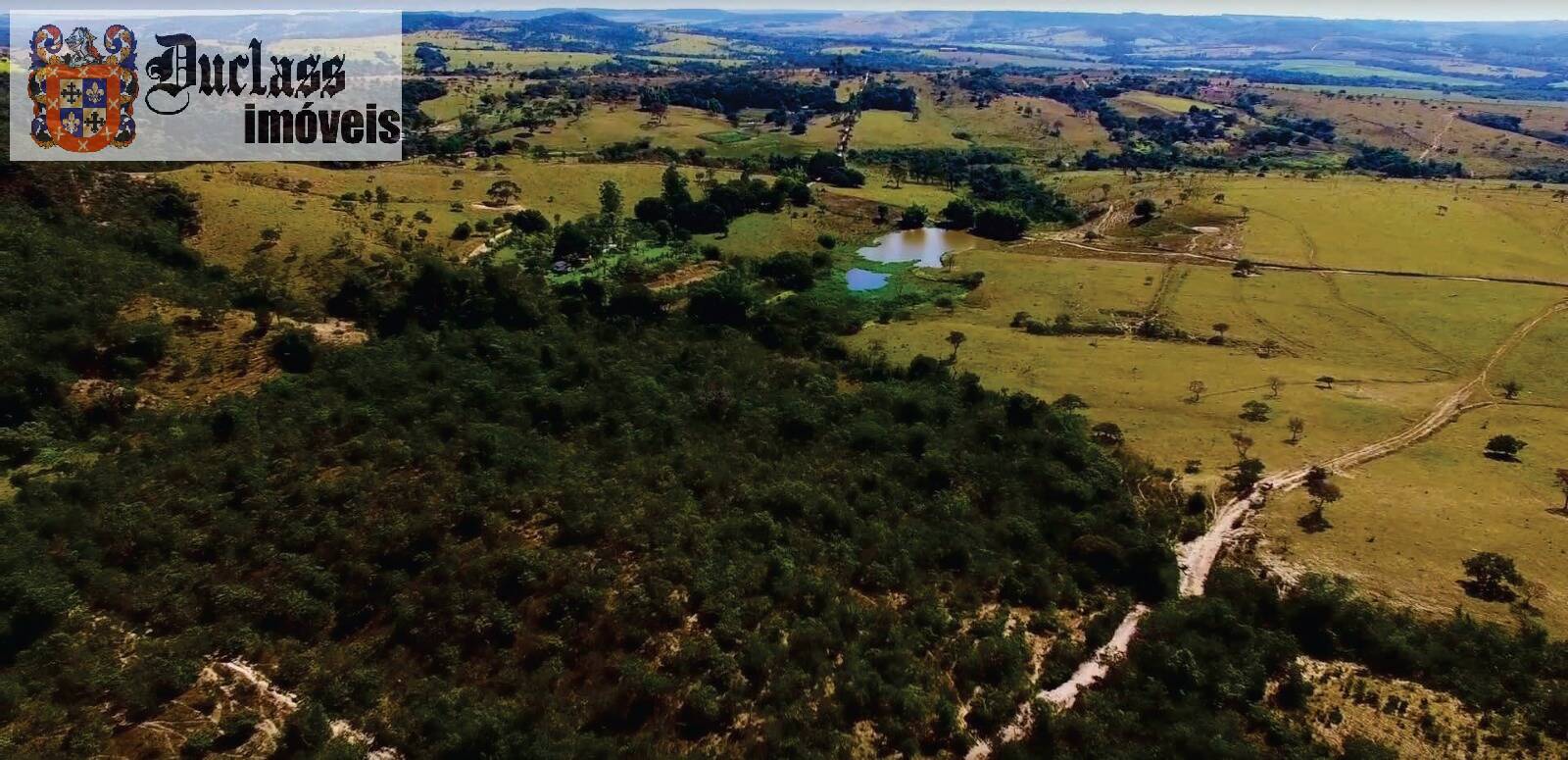 Terreno à venda, 5422080m² - Foto 27