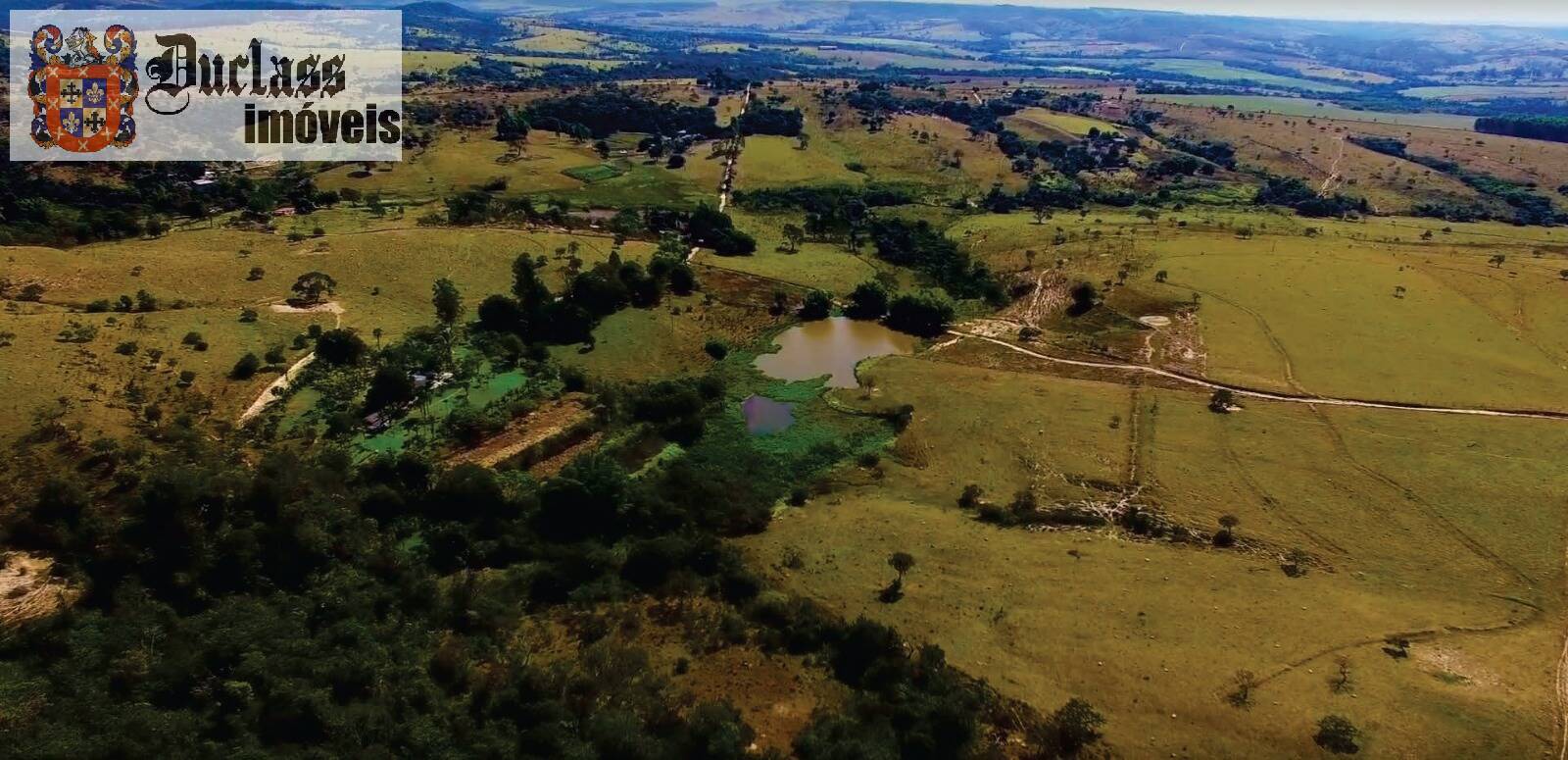Terreno à venda, 5422080m² - Foto 28