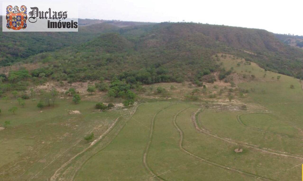 Terreno à venda, 5422080m² - Foto 35