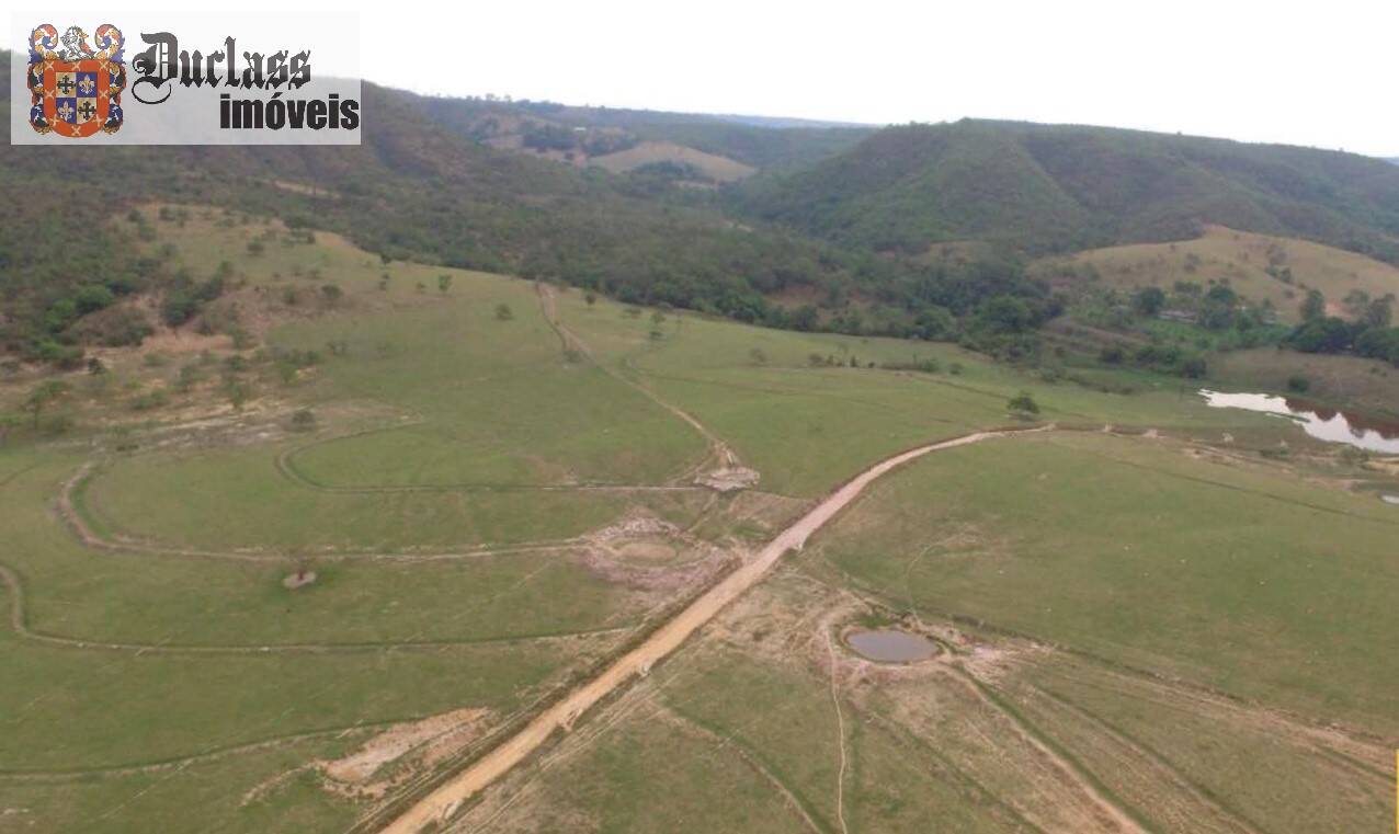 Terreno à venda, 5422080m² - Foto 33