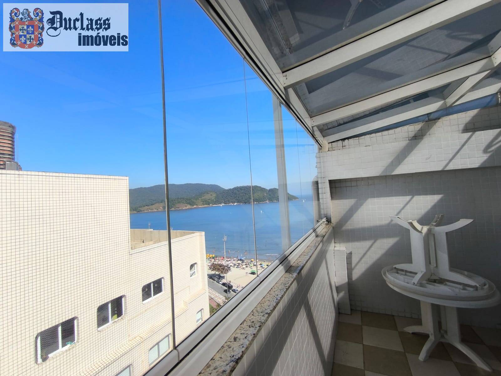 Apartamento, 4 quartos, 220 m² - Foto 2