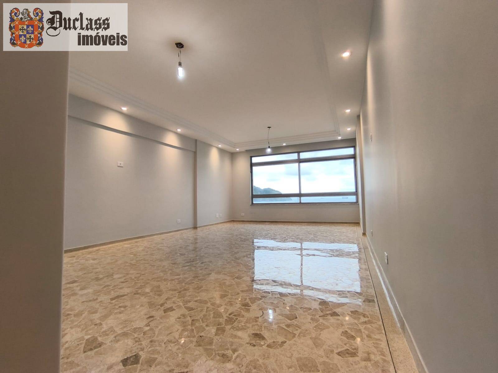 Apartamento, 4 quartos, 220 m² - Foto 4