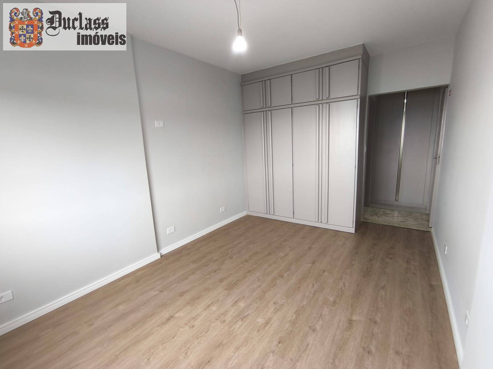 Apartamento, 4 quartos, 220 m² - Foto 5