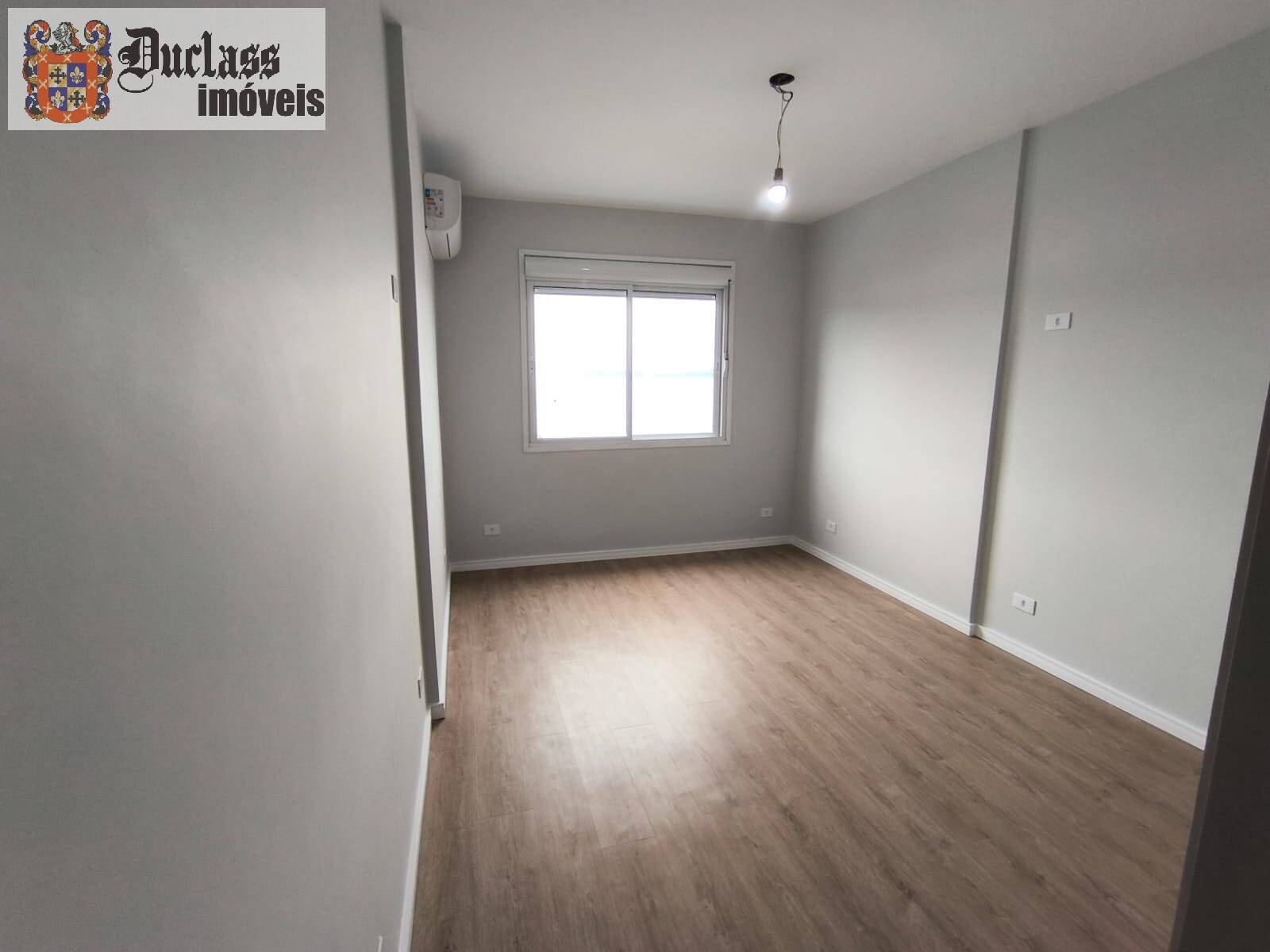 Apartamento, 4 quartos, 220 m² - Foto 7