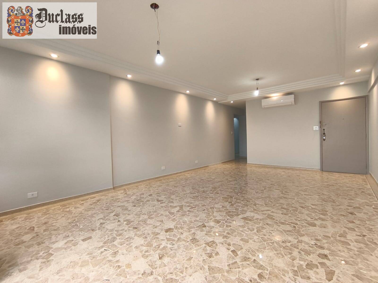 Apartamento, 4 quartos, 220 m² - Foto 8