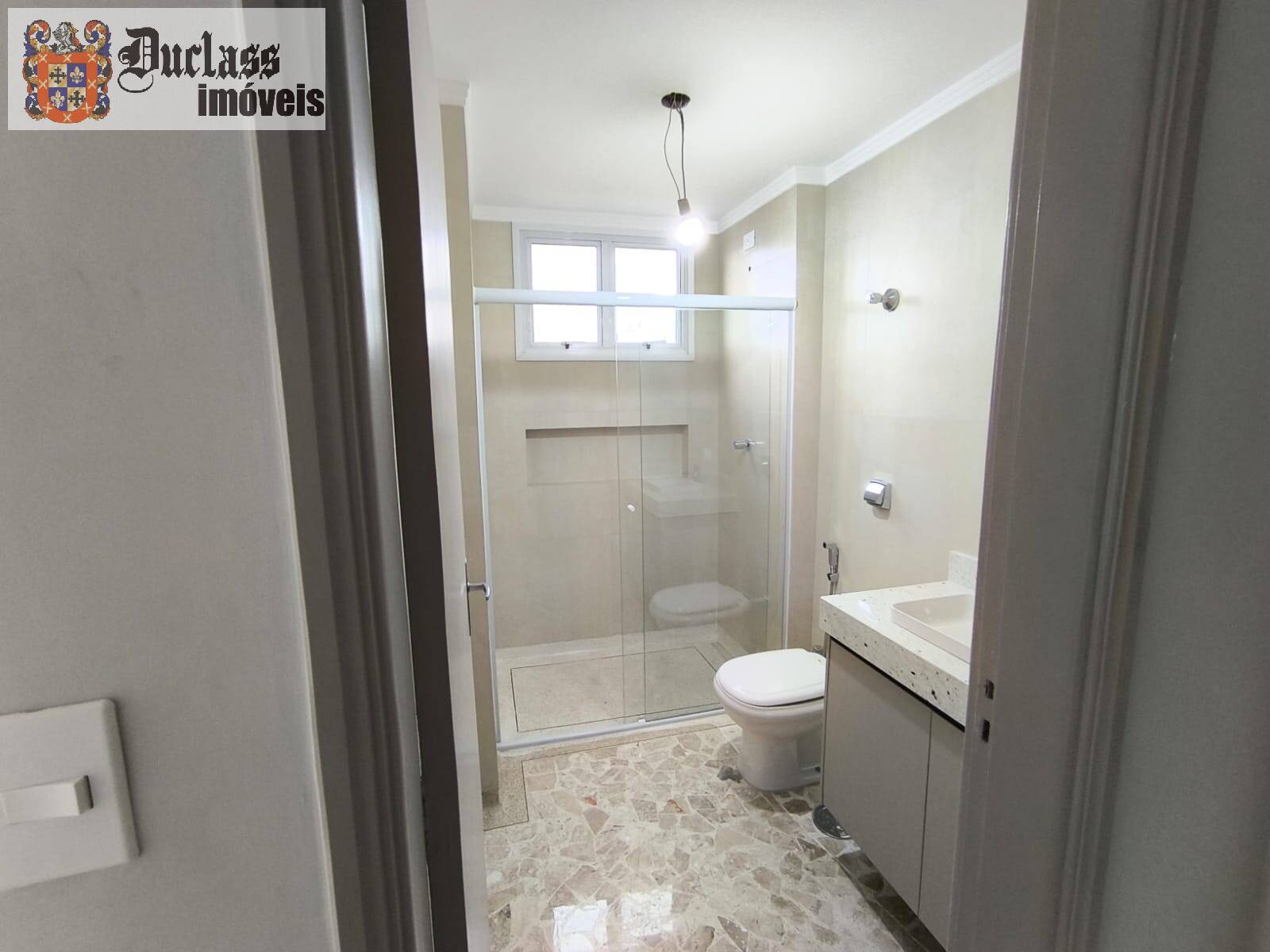 Apartamento, 4 quartos, 220 m² - Foto 9