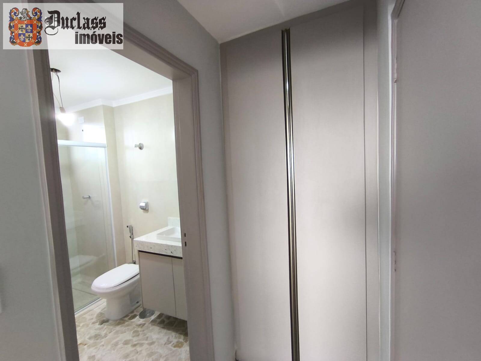 Apartamento, 4 quartos, 220 m² - Foto 10