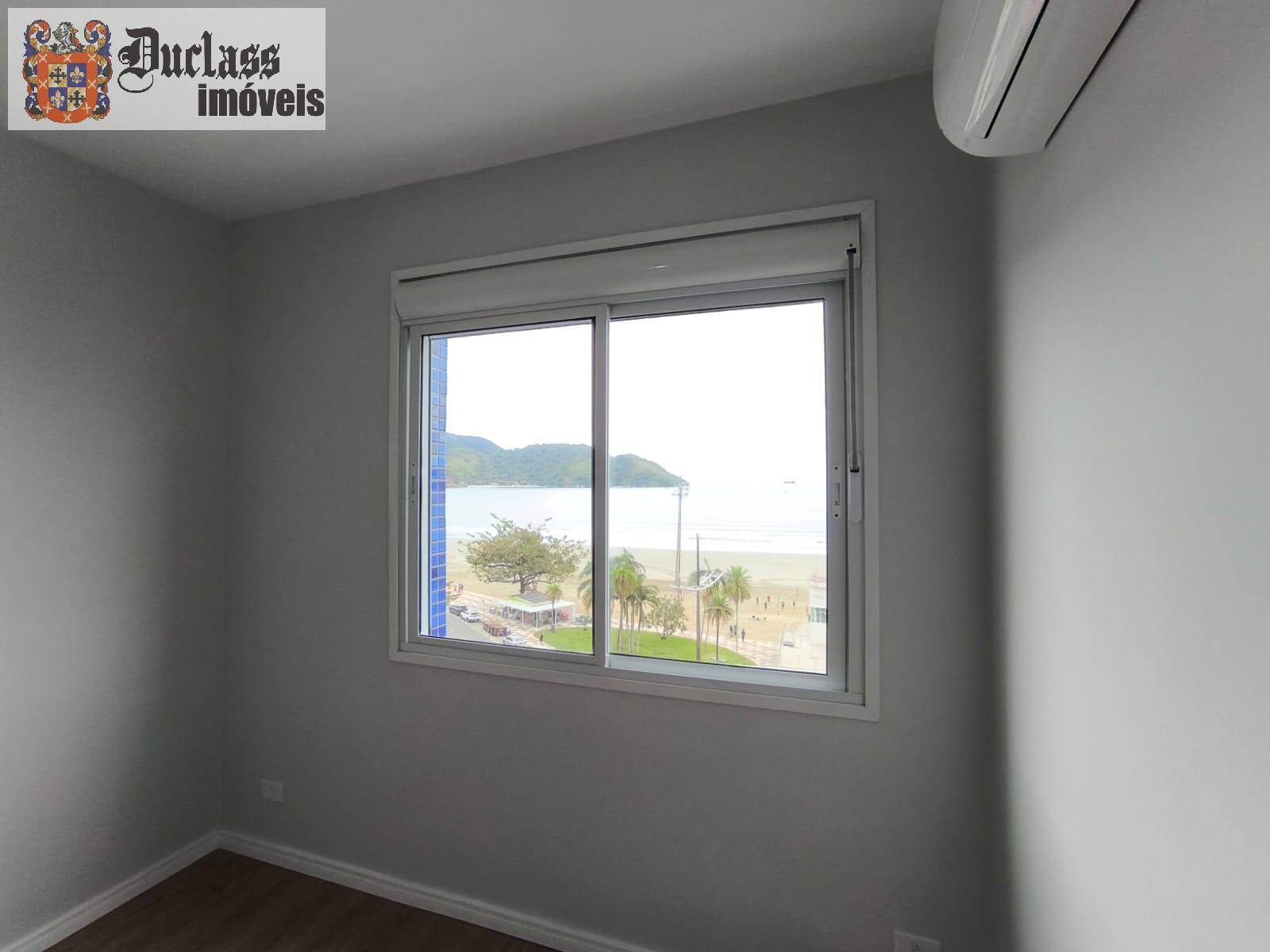 Apartamento, 4 quartos, 220 m² - Foto 12