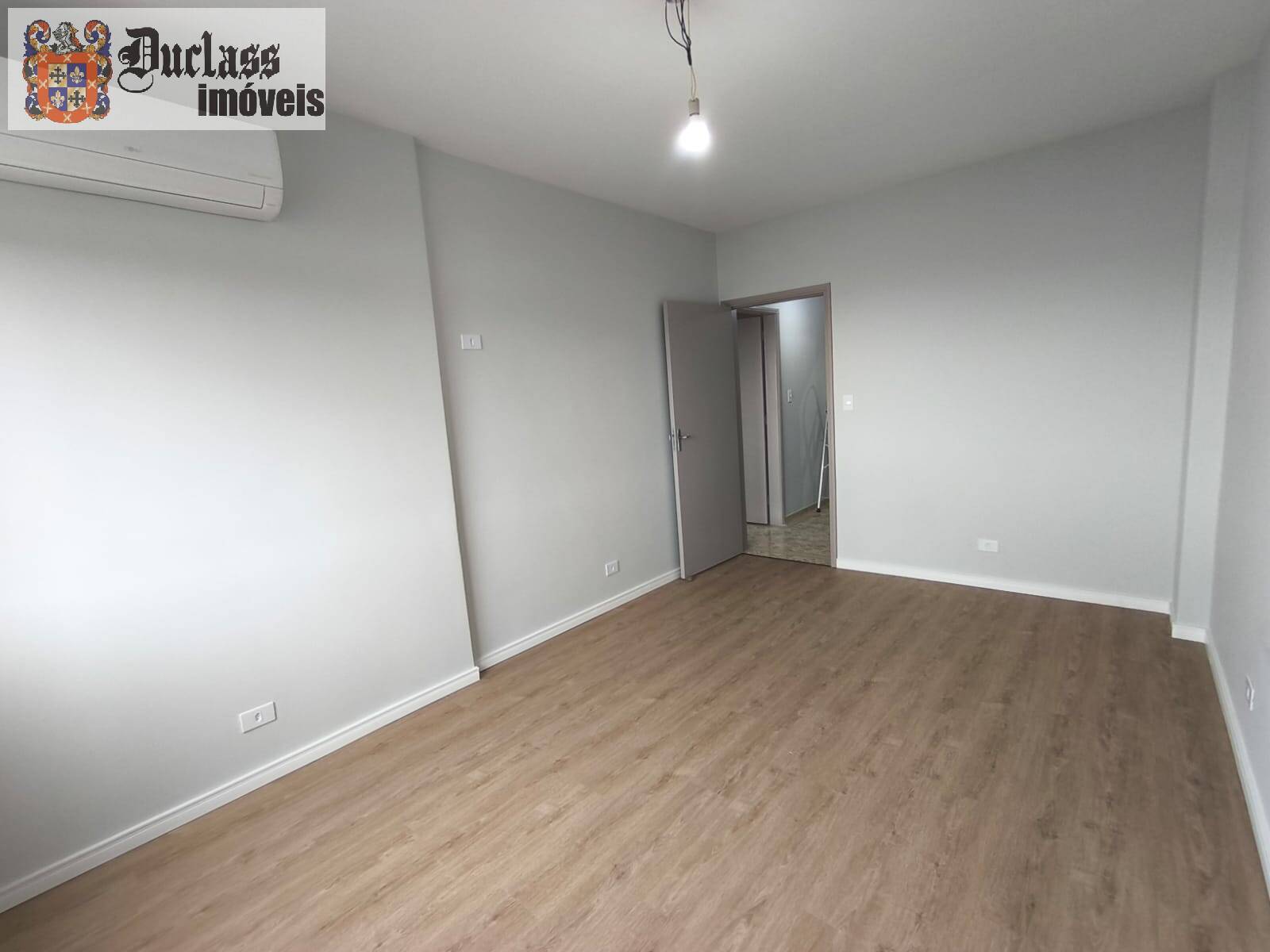 Apartamento, 4 quartos, 220 m² - Foto 11