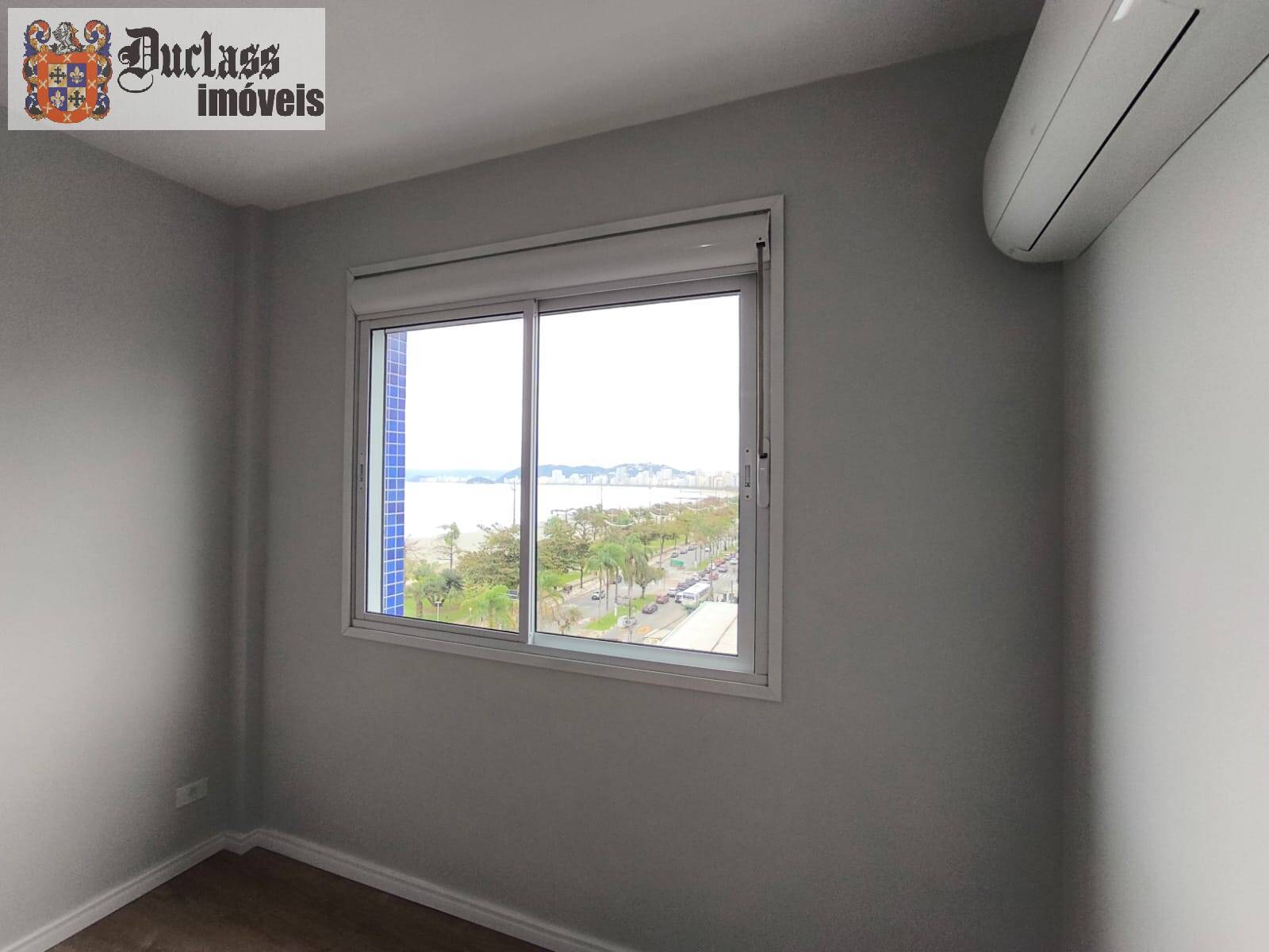 Apartamento, 4 quartos, 220 m² - Foto 15