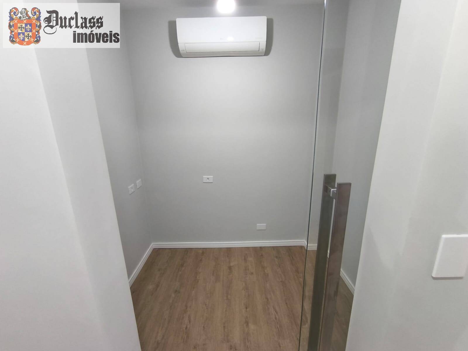 Apartamento, 4 quartos, 220 m² - Foto 13