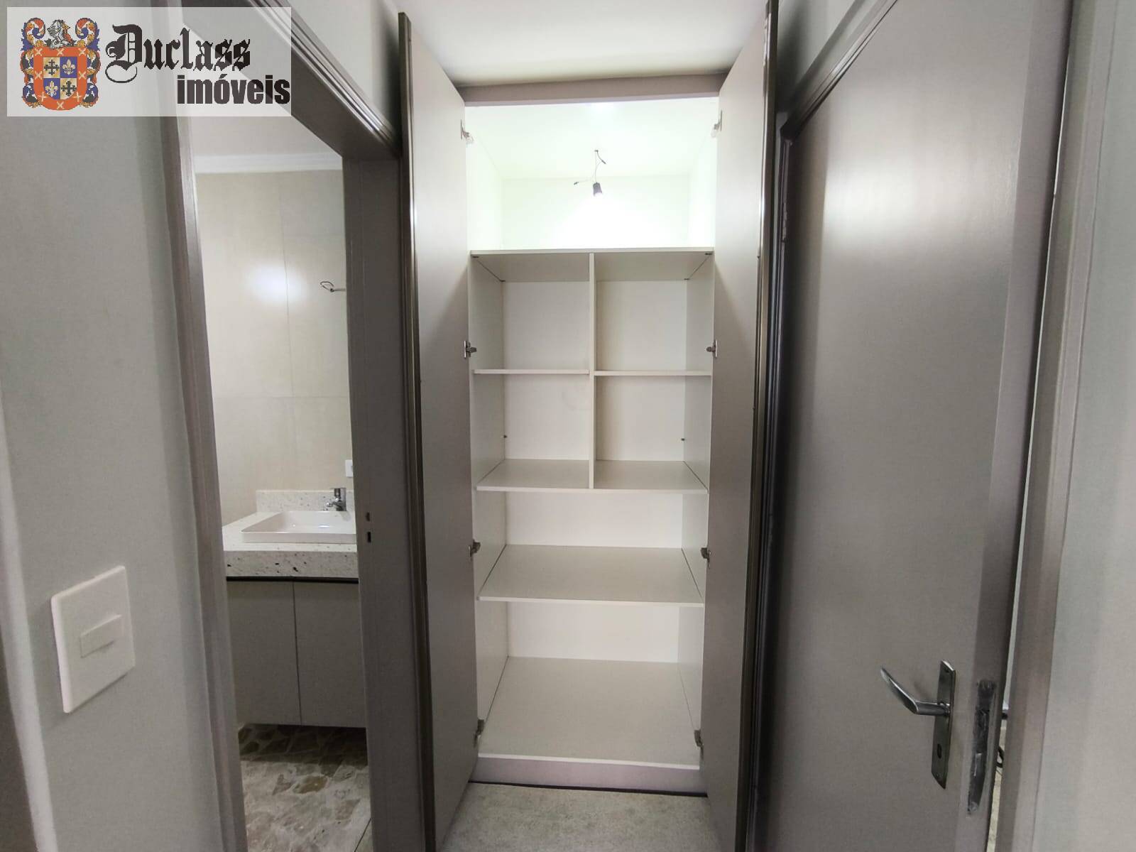 Apartamento, 4 quartos, 220 m² - Foto 14