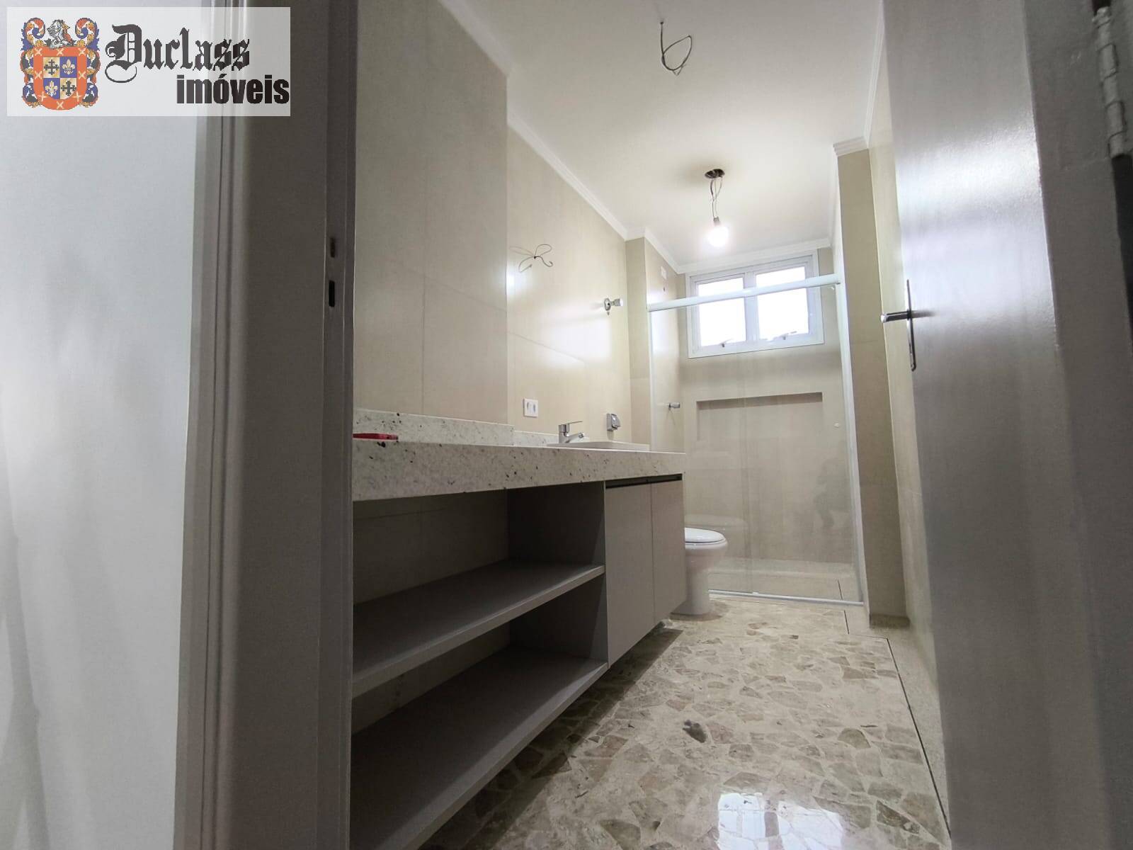 Apartamento, 4 quartos, 220 m² - Foto 18