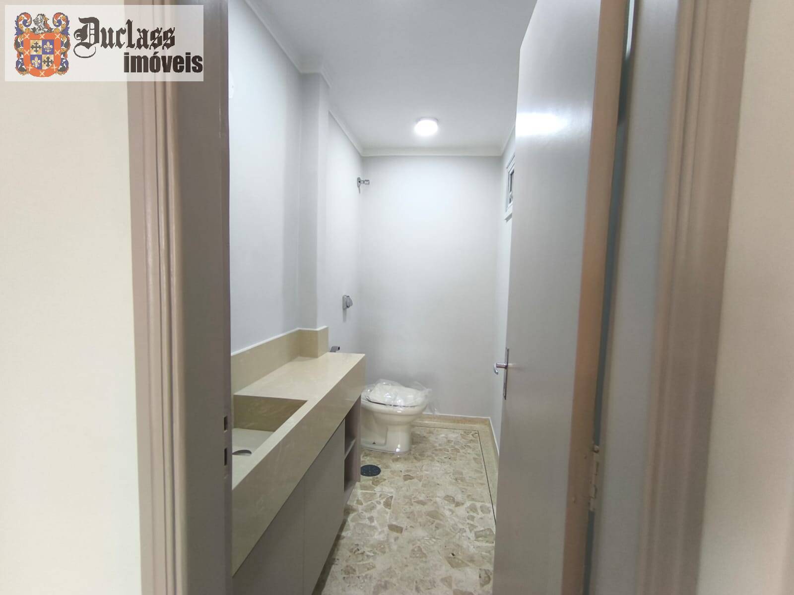 Apartamento, 4 quartos, 220 m² - Foto 16
