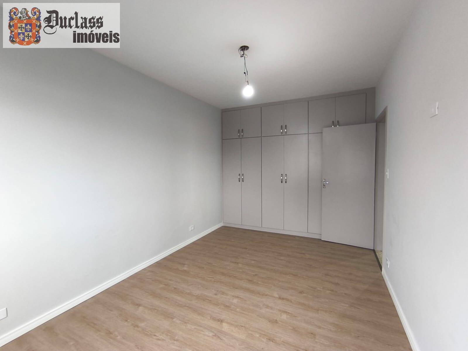 Apartamento, 4 quartos, 220 m² - Foto 19