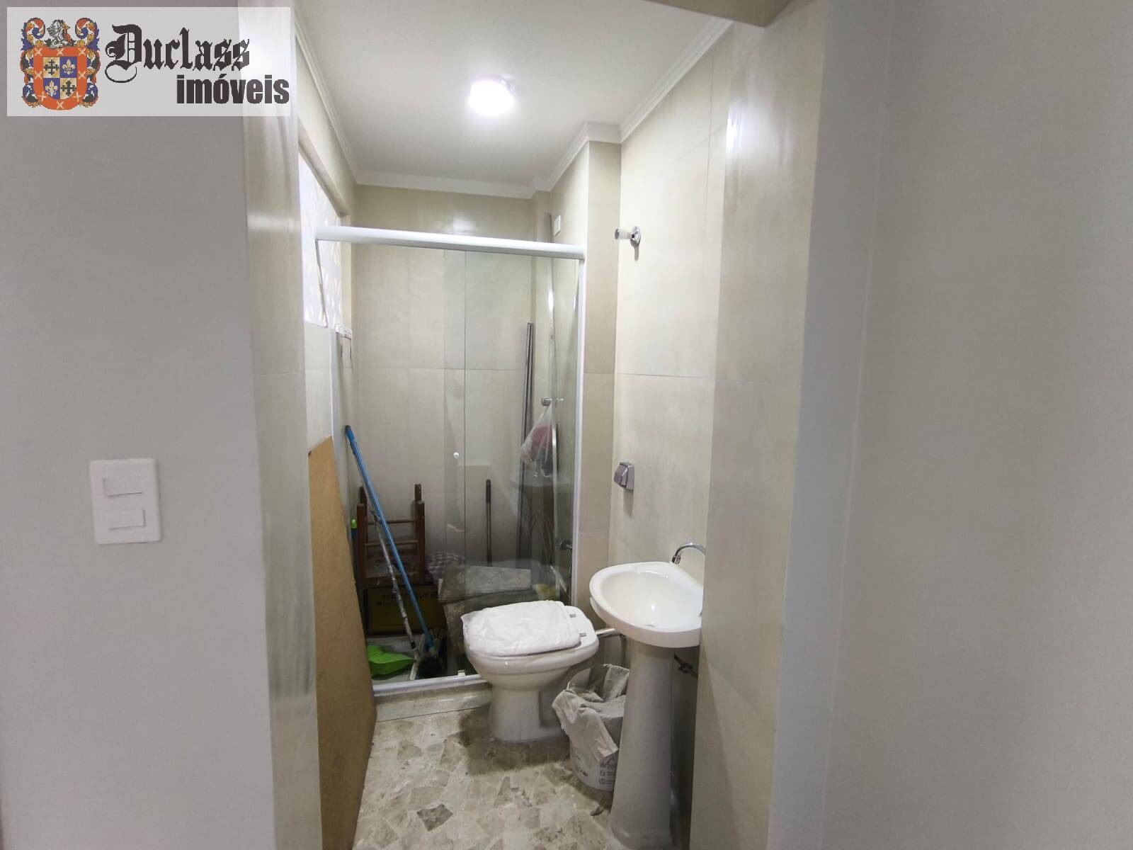 Apartamento, 4 quartos, 220 m² - Foto 20