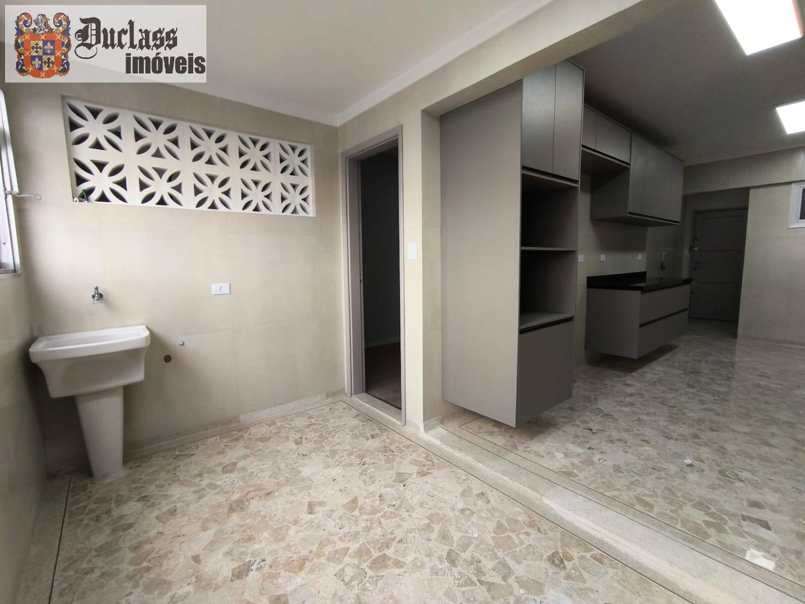 Apartamento, 4 quartos, 220 m² - Foto 22