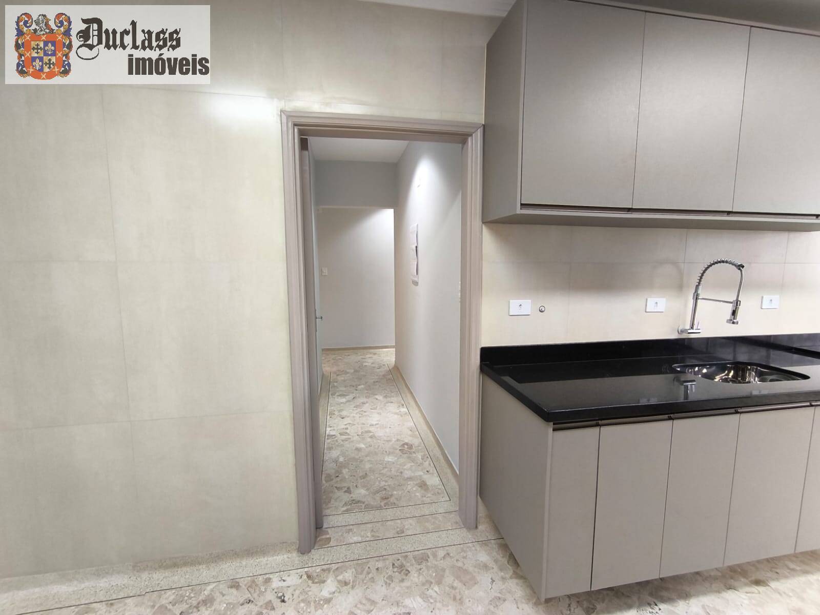 Apartamento, 4 quartos, 220 m² - Foto 25