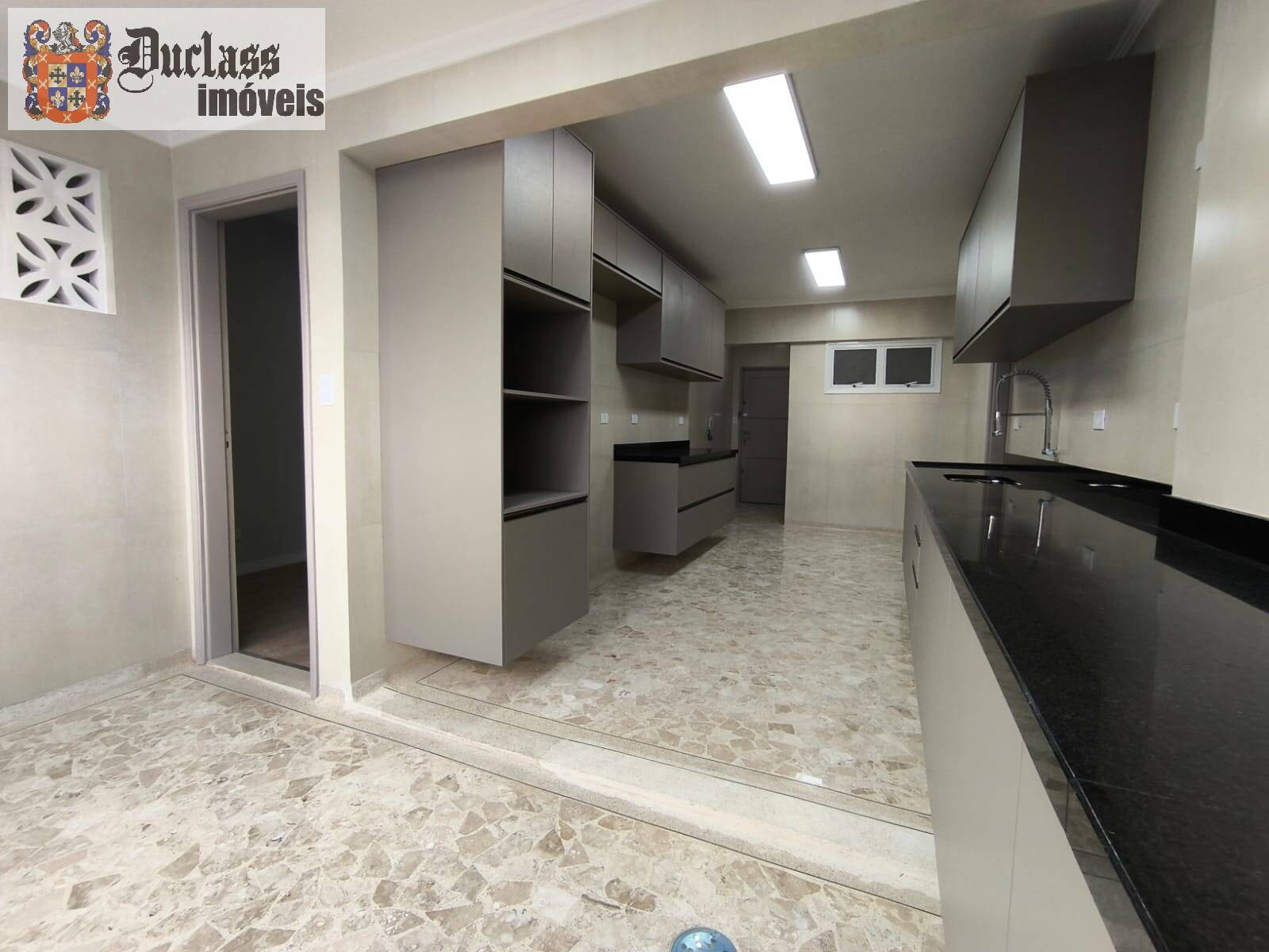 Apartamento, 4 quartos, 220 m² - Foto 26