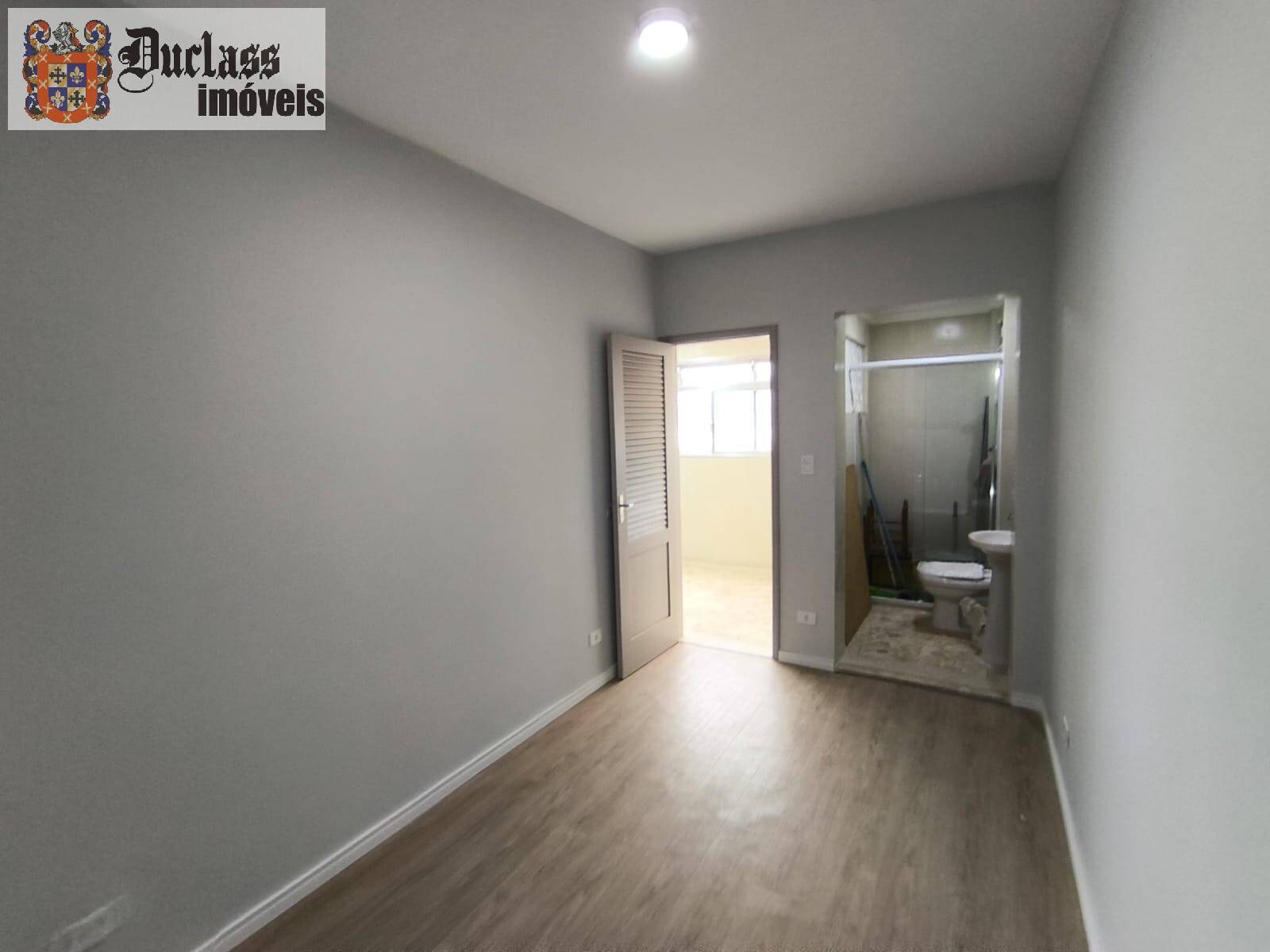 Apartamento, 4 quartos, 220 m² - Foto 24