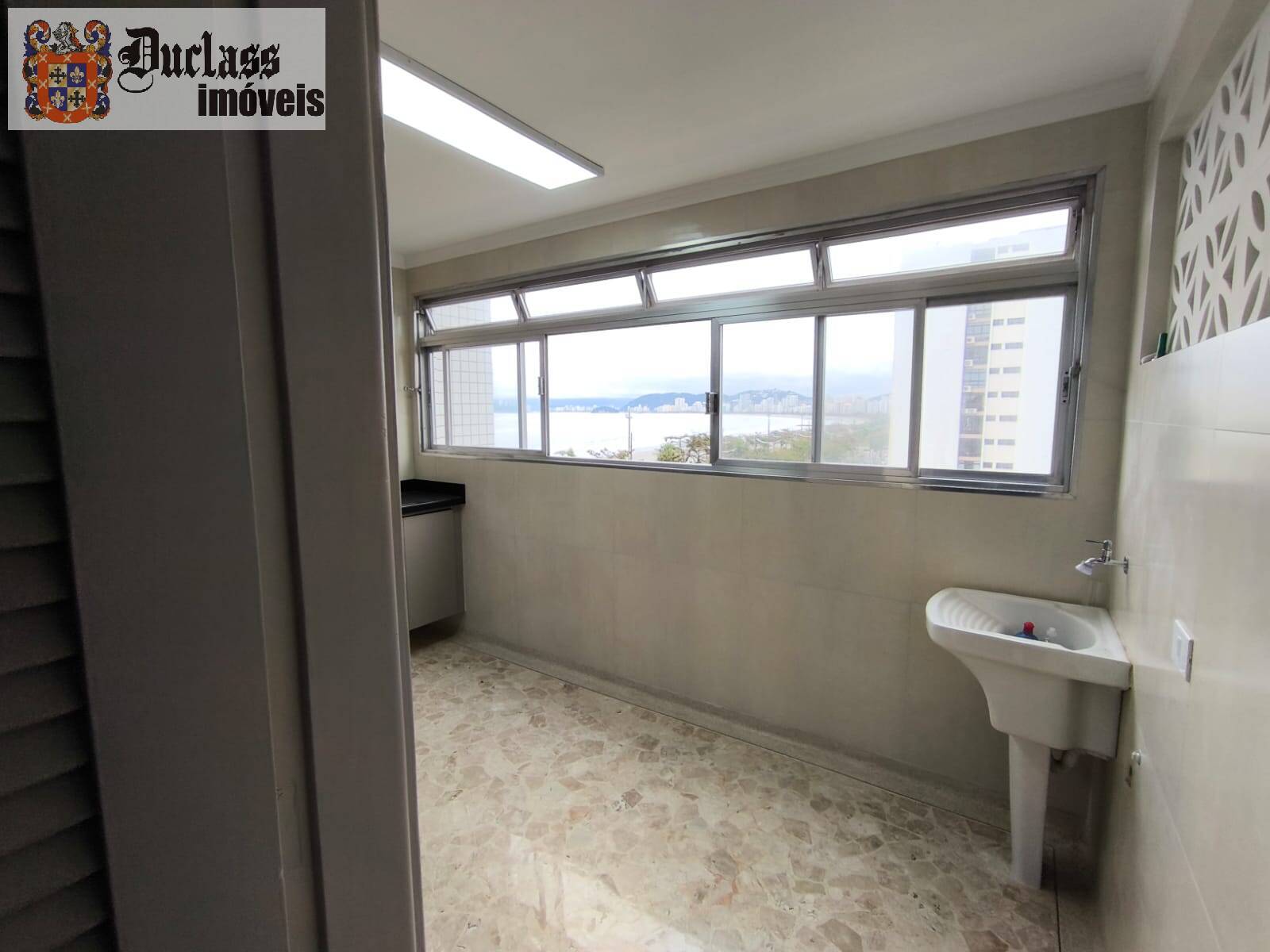 Apartamento, 4 quartos, 220 m² - Foto 27