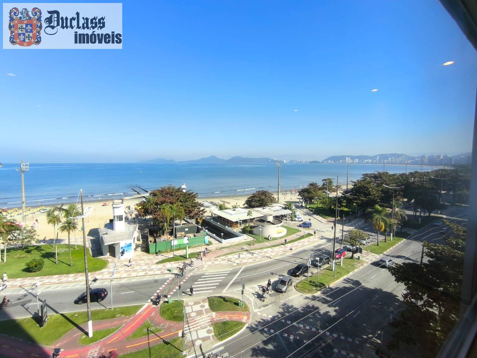 Apartamento, 4 quartos, 220 m² - Foto 28