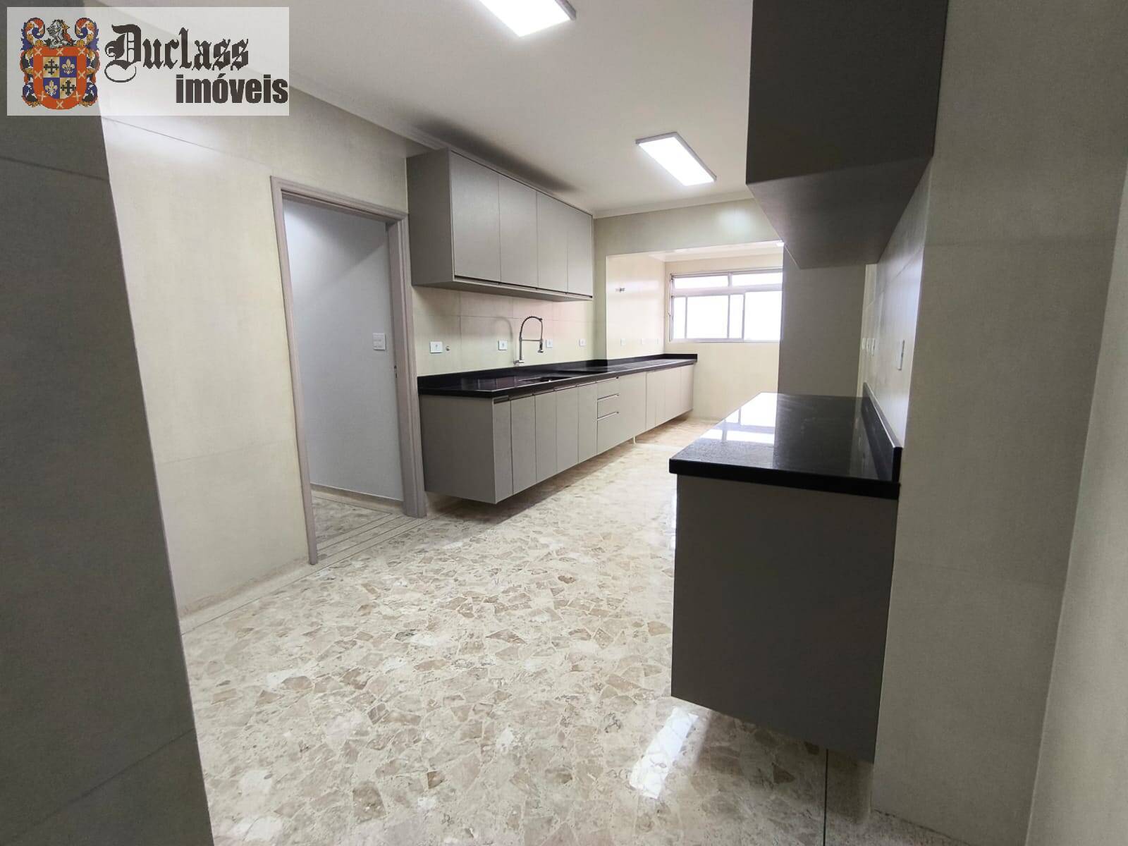 Apartamento, 4 quartos, 220 m² - Foto 29