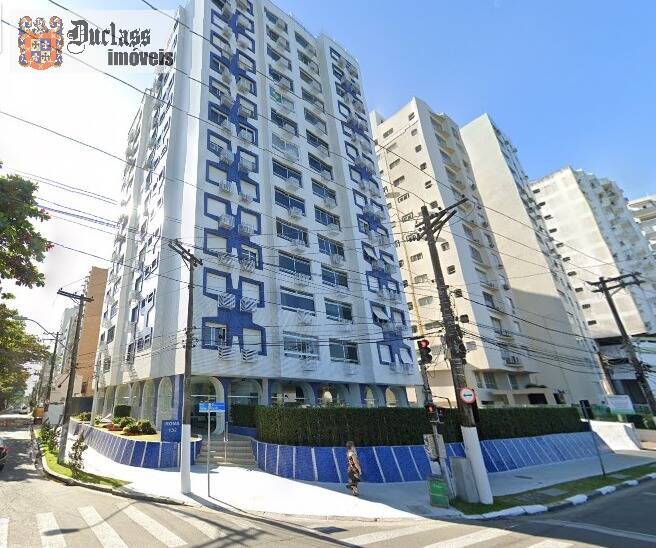 Apartamento, 4 quartos, 220 m² - Foto 30