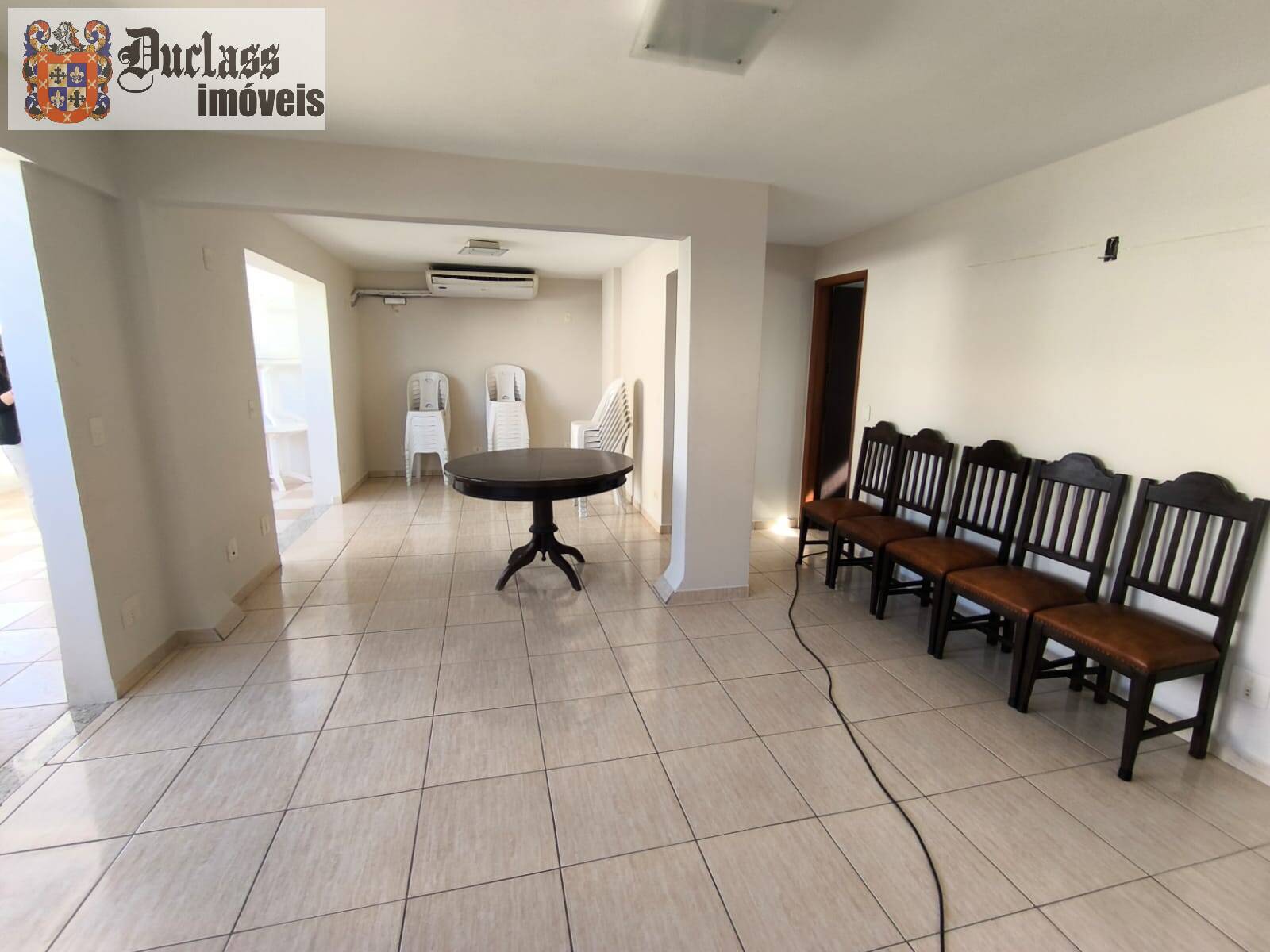Apartamento, 4 quartos, 220 m² - Foto 34