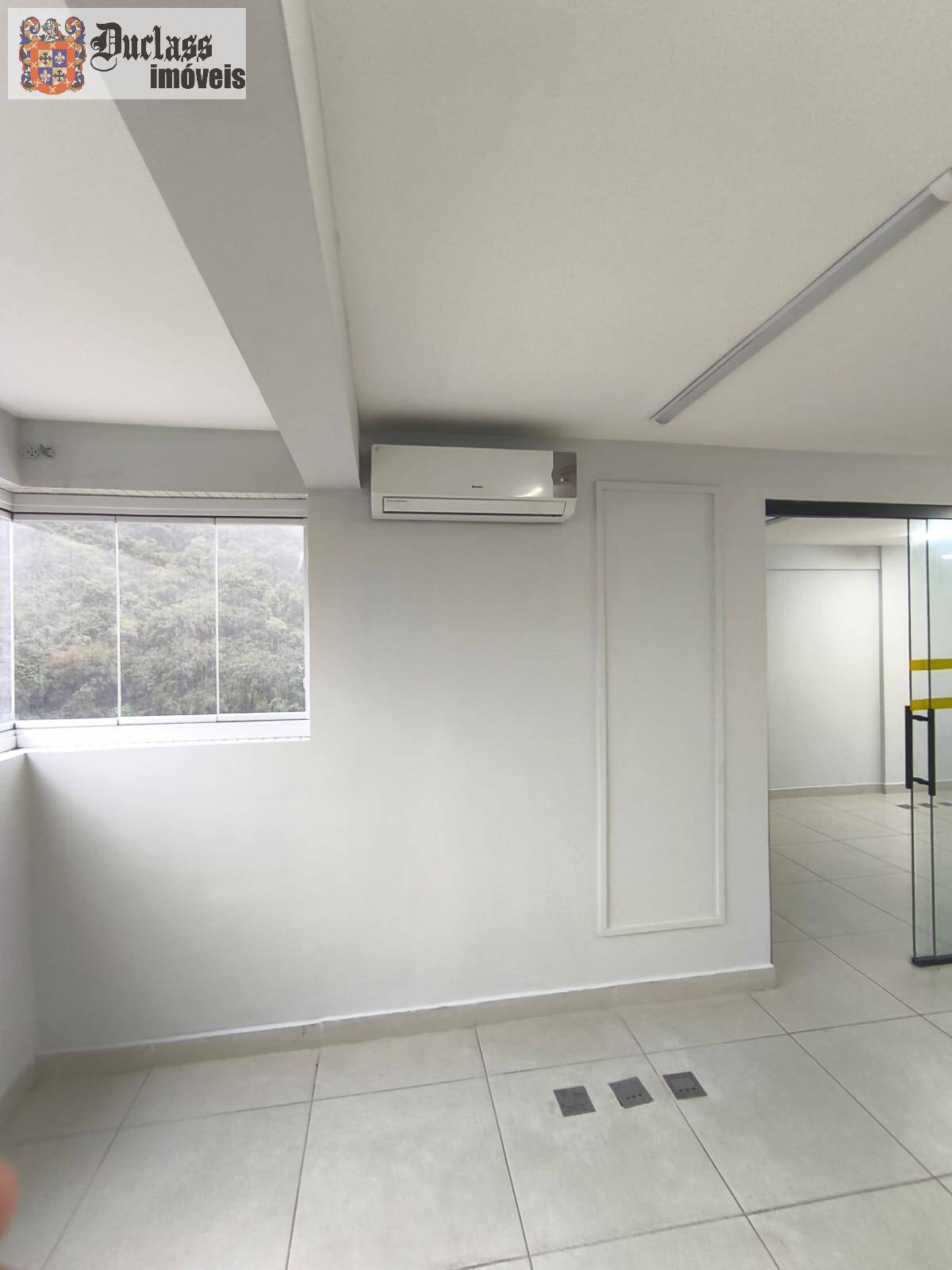 Apartamento, 4 quartos, 220 m² - Foto 31